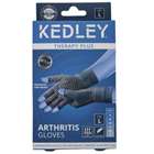 Kedley Therapy plus Arthritis Gloves Large