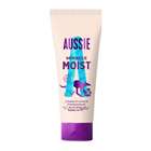 Aussie Miracle Moist Conditioner 170ml