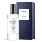 Verset Pour Toi Eau De Parfum 15ml