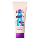 Aussie Miracle Moist Conditioner 200ml