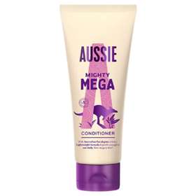 Aussie Mighty Mega Conditioner 170ml