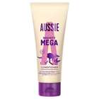 Aussie Mighty Mega Conditioner 170ml