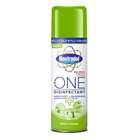 Neutradol One Disinfectant Water Cascade Spray 300ml