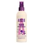 Aussie Hair Insurance Leave-In Conditioner 250ml