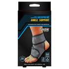 Ultracare Sport Neoprene Ankle Support