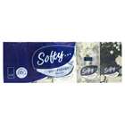 Softy Soft Pocket Tissues 10 packs