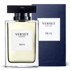 Verset Prax Eau De Parfum Pour Homme 100ml