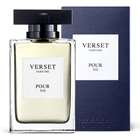 Verset Pour Toi  Parfum for Men