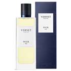 Verset Pour Toi Eau De Parfum Pour Homme 50ml