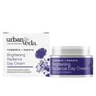 Urban Veda Brightening Radiance Day Cream 50ml