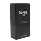 Guy Laroche Drakkar Noir Eau De Toilette 30ml