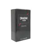 Guy Laroche Drakkar Noir Eau De Toilette 100ml