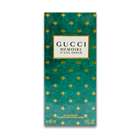 Gucci Memoire D'Une Odeur EDT 60ml