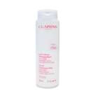 Clarins Velvet Cleansing Milk 200ml