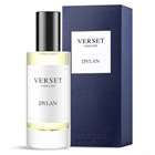 Verset Dylan Eau De Parfum Pour Homme 15ml