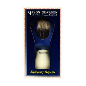 Mason Pearson Shaving Brush