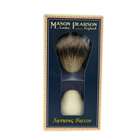 Mason Pearson Shaving Brush