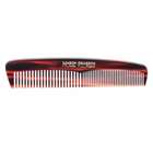 Mason Pearson Pocket Comb C5