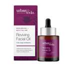 Urban Veda Reviving Facial Oil 30ml