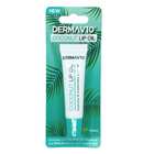 DermaV10 Coconut Lip Oil 10ml