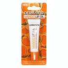 DermaV10 Mango Lip Oil 10ml