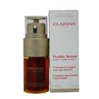 Clarins Double Serum 30ml