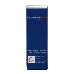 ClarinsMen Line-Control Balm 50ml