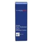 ClarinsMen Super Moisture Lotion SPF 20 50ml