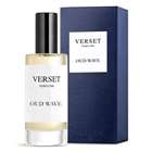 Verset Oud Wave Eau De Parfum Pour Homme 15ml