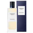 Verset Oud Wave Eau De Parfum Pour Homme 50ml.