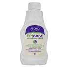 Anovia Epibase Daily Oatmeal Cream 450ml