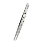 Rubis Classic Elegance Slanted Tweezers