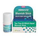 Derma V10 Blemish Stick