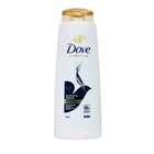 Dove Intensive Repair Shampoo 400ml