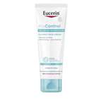 Eucerin AtoControl Calming Face Cream 50ml