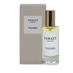 Verset Valeria EDP 15ml