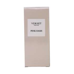 Verset Pink Oasis EDP 15ml