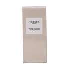 Verset Pink Oasis EDP 15ml