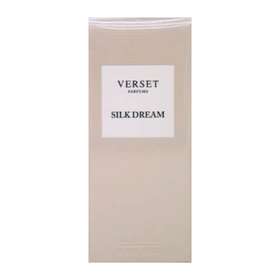 Verset Silk Dream EDP 15ml