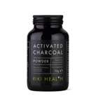 Kiki Health Activated Charcoal Powder 70g