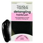 Tangle Teezer Original Detangling Hairbrush