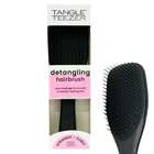 Tangle Teezer Ultimate Detangling Hairbrush