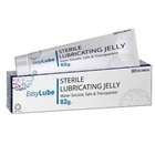 EasyLube Sterile Lubricating Jelly 82g