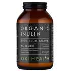 Kiki Health Organic Inulin Powder 250g