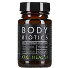 Kiki Health Body Biotics 400mg