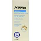 Aveeno Dermexa Night-Time Relief Balm 75ml