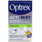 Optrex Actimist Tired Eyes 10ml