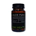 Kiki Health Aloe Pure 20 Vegicaps