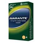 Avarante Tadalafil 10mg Film-Coated 4 Tablets