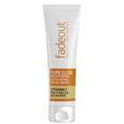 Fadeout Pure Glow Brightening Exfoliating Facial Wash 100ml